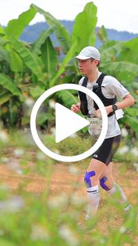 BIB:  <button type="button" onclick="openModal(26804559)" class="btn btn-primary btn-sm float-right" data-toggle="modal" data-target=".modal-high-quality">
                <i class="fa fa-download"></i> Download
                </button>